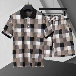 Picture of LV Shirt Pant Suits _SKULVM-3XL13gx8622963
